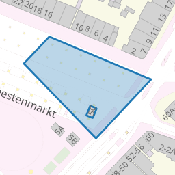 Perceel DVT00-B-18436