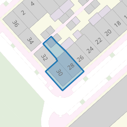 Perceel DVT00-B-18462