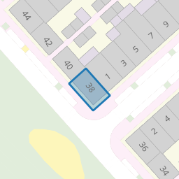 Perceel DVT00-B-18467