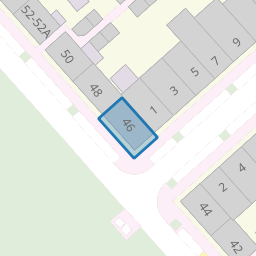 Perceel DVT00-B-18469