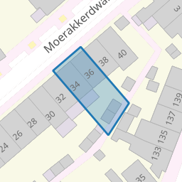 Perceel DVT00-B-18476