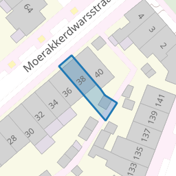 Perceel DVT00-B-18477