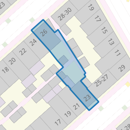 Perceel DVT00-B-18478