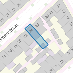 Perceel DVT00-B-18479