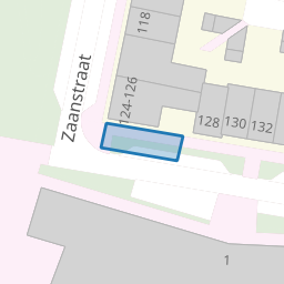 Perceel DVT00-B-18482