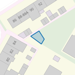 Perceel DVT00-B-18486