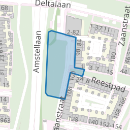 Perceel DVT00-B-18496