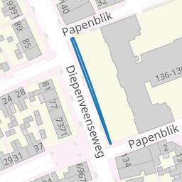 Perceel DVT00-B-18502