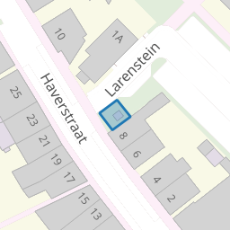 Perceel DVT00-B-18503