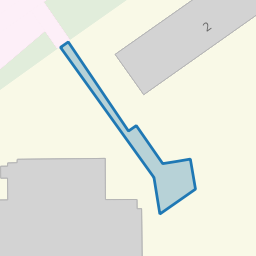 Perceel DVT00-B-18514