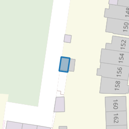 Perceel DVT00-B-18562