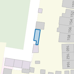 Perceel DVT00-B-18565