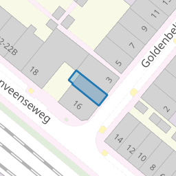 Perceel DVT00-B-18566