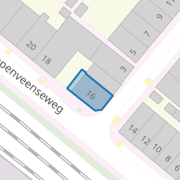 Perceel DVT00-B-18567