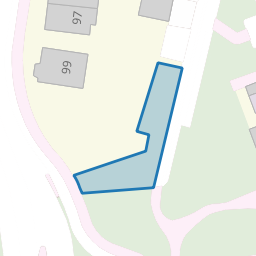 Perceel DVT00-B-18570