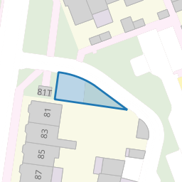 Perceel DVT00-B-18574