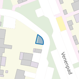 Perceel DVT00-B-18575