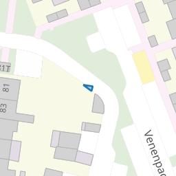 Perceel DVT00-B-18580