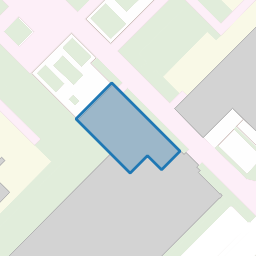 Perceel DVT00-B-18593