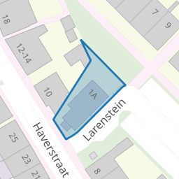 Perceel DVT00-B-18596