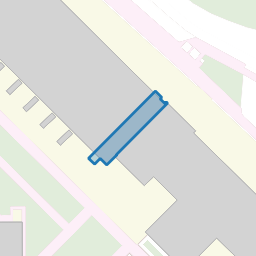 Perceel DVT00-B-18599