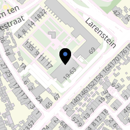 Appartement DVT00 B 18611 8