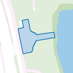 Perceel DVT00-B-18613