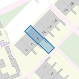 Perceel DVT00-B-18620