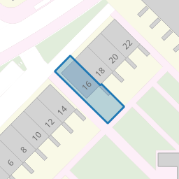 Perceel DVT00-B-18628