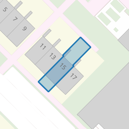 Perceel DVT00-B-18630