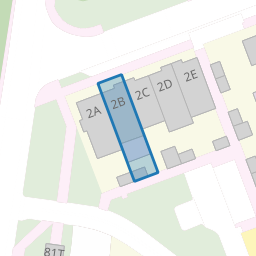 Perceel DVT00-B-18645