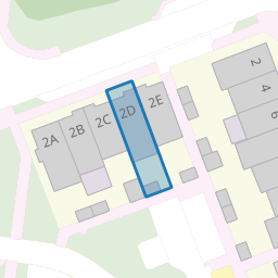 Perceel DVT00-B-18646