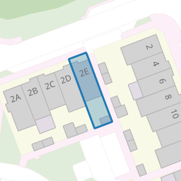 Perceel DVT00-B-18647