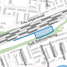 Perceel DVT00-B-18690