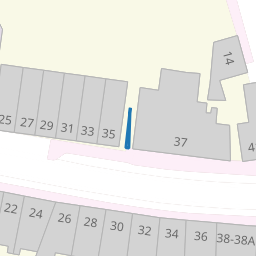 Perceel DVT00-B-18707