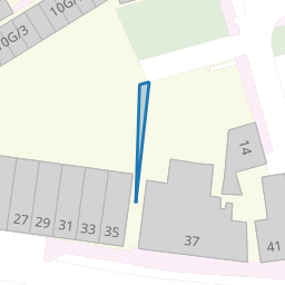 Perceel DVT00-B-18710