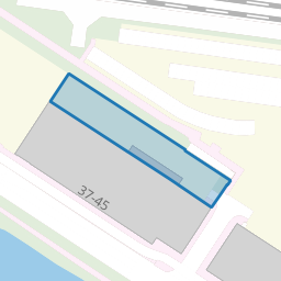 Perceel DVT00-B-18713