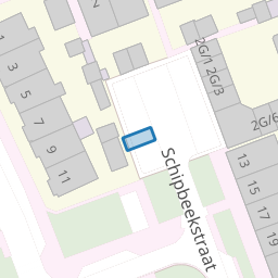 Perceel DVT00-B-18746