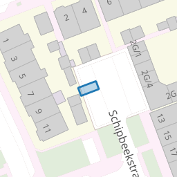 Perceel DVT00-B-18747