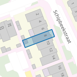 Perceel DVT00-B-18753