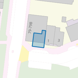 Perceel DVT00-B-18787
