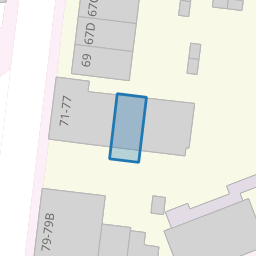Perceel DVT00-B-18793