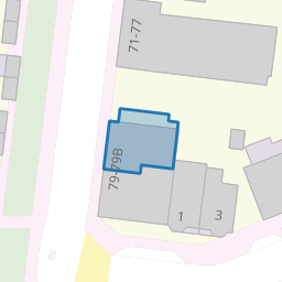 Perceel DVT00-B-18794