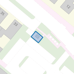 Perceel DVT00-B-18797