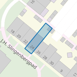 Perceel DVT00-B-18810