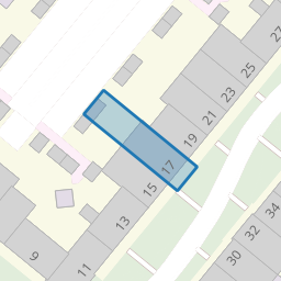 Perceel DVT00-B-18828