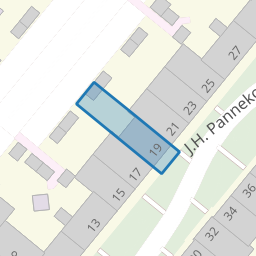 Perceel DVT00-B-18831