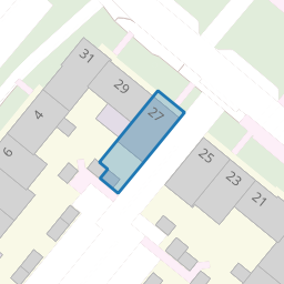 Perceel DVT00-B-18833