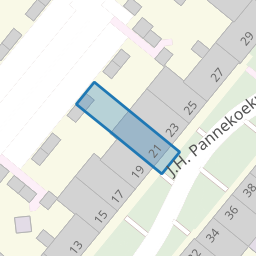 Perceel DVT00-B-18834