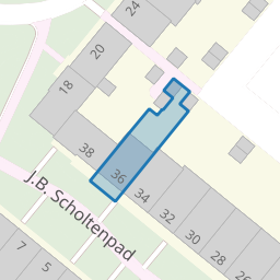 Perceel DVT00-B-18835